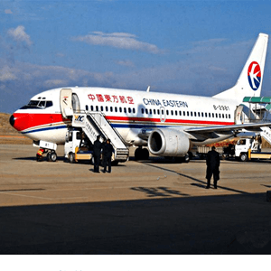 延安南泥湾航空快运航空快运业稳步发展的原因是什么？